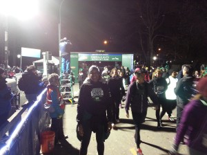 20130101_005951_Terrace Dr