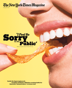 i feel sorry for the public